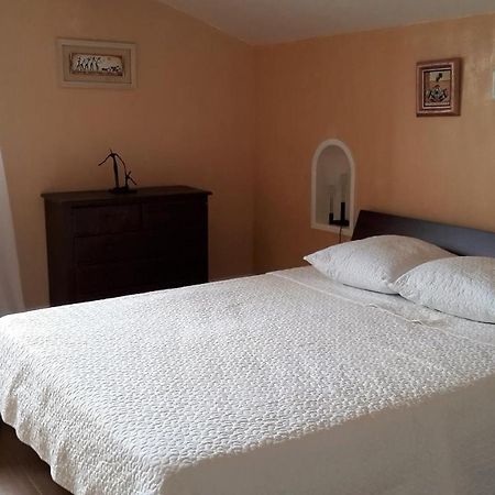 Chambre privée à Tarnos Esterno foto