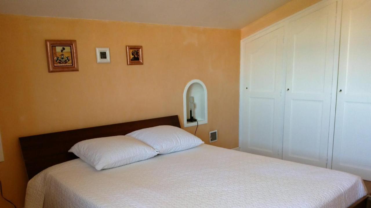 Chambre privée à Tarnos Esterno foto